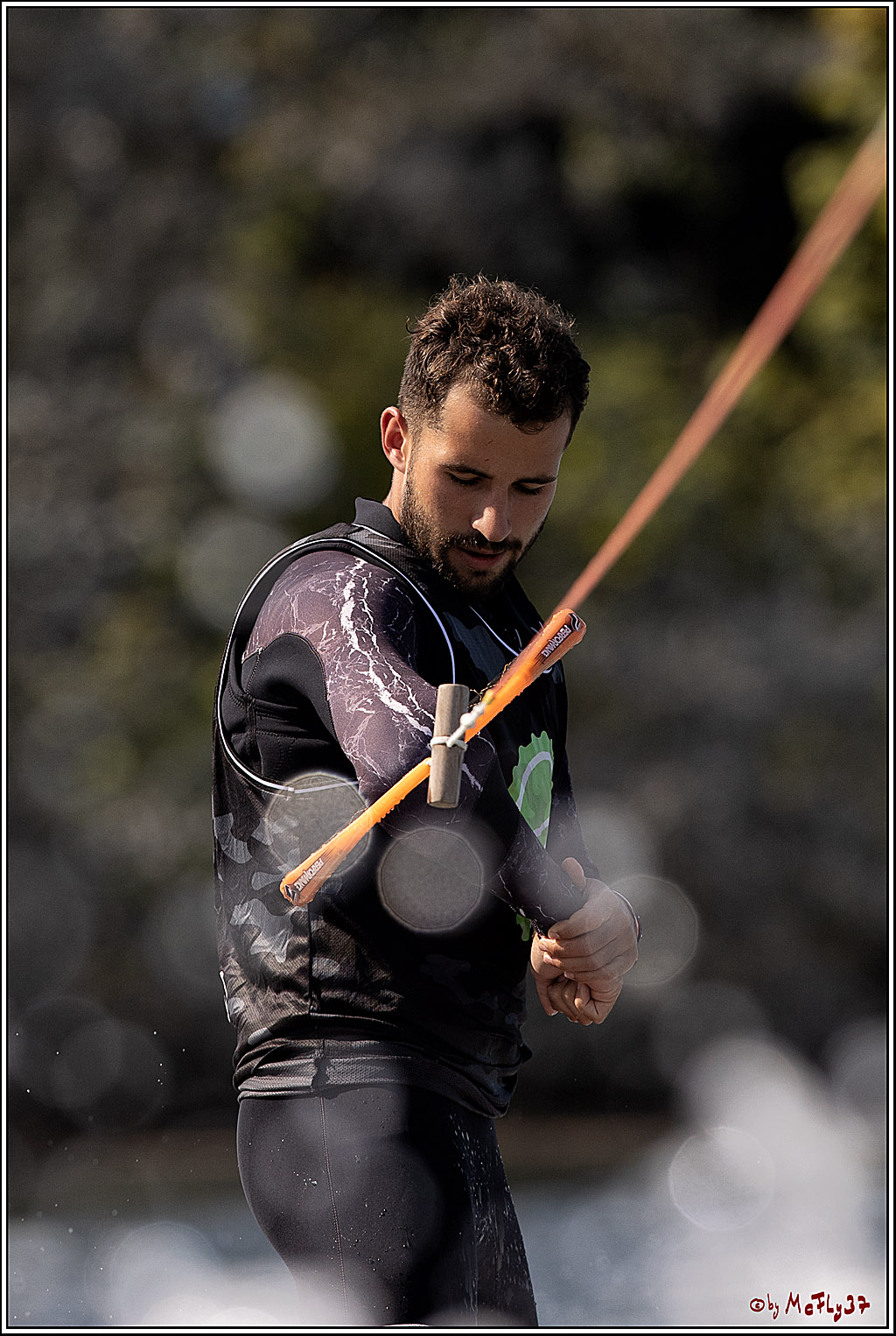 EAT • PLAY • LOVE KOELN 2021, 04.09.2021